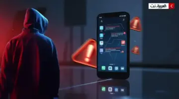 الهجوم الصامت.. برمجية تسرق أموالك دون إنذار واحد
